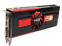 hd7950review
