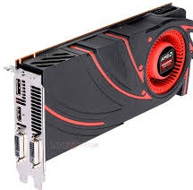 r9270review